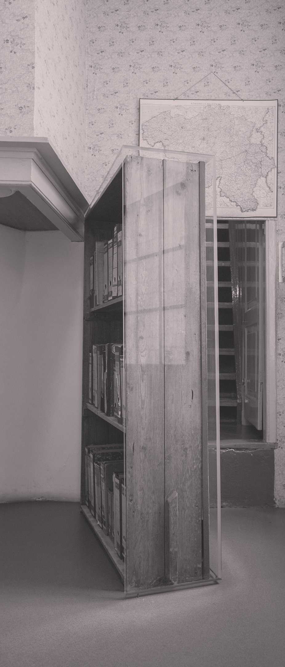 Museum