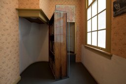 Boekenkast