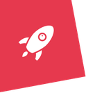 LessonUp digiles LessonUp digiles