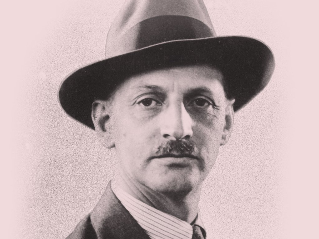 Otto Frank