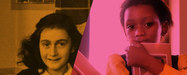 Bijzondere ervaring in het Anne Frank Huis met geluidskunst