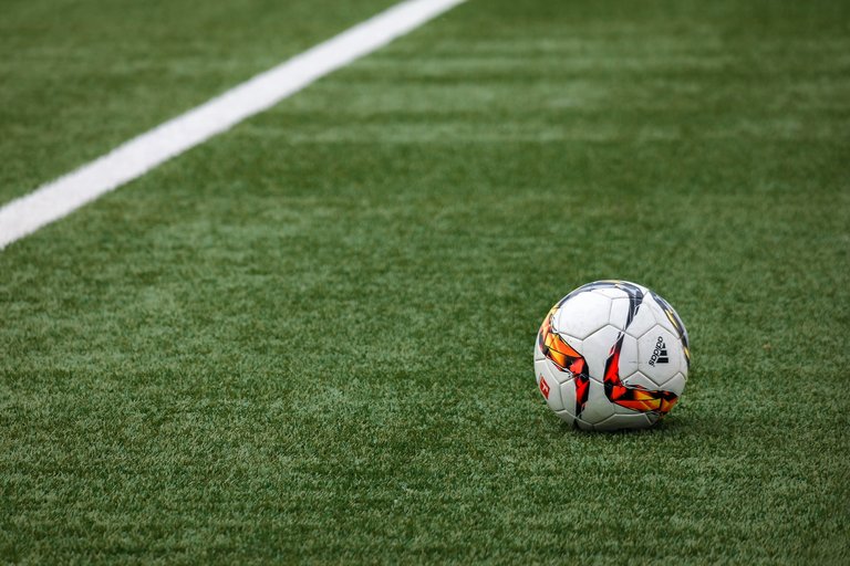 Masterclass Tackling antisemitism and racism in football
